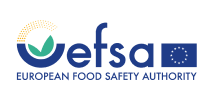 efsa_logo_og-1