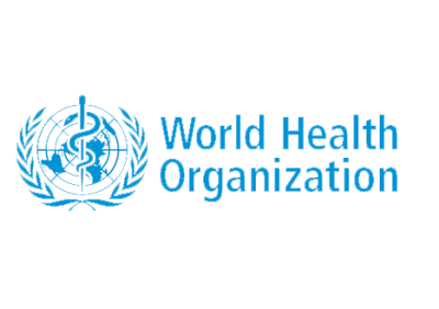 سازمان بهداشت جهانی