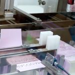 Home cosmetics - آرافارم