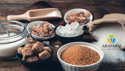 بهترین رژیم برای بیماران دیابتی