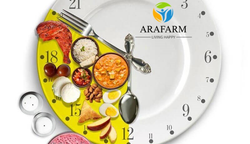 بهترین نوع فستینگ