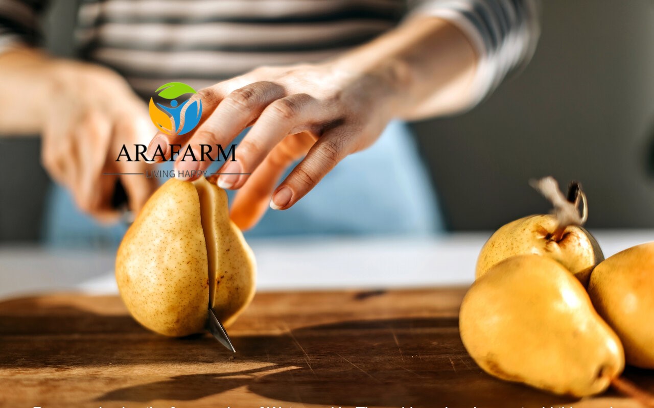 معرفی بهترین میوه برای جایگزین قند در بیماران دیابتی